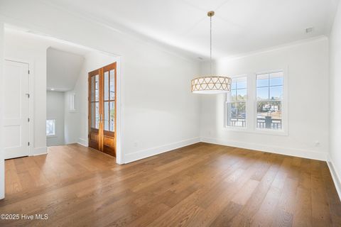 Tiny photo for 1503 Riverview Terrace, Wilmington, NC 28401 (MLS # 100545730)