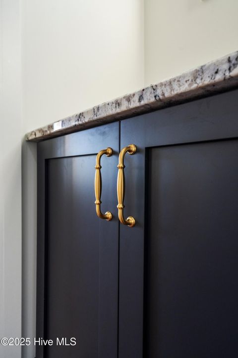 Tiny photo for 1503 Riverview Terrace, Wilmington, NC 28401 (MLS # 100545730)