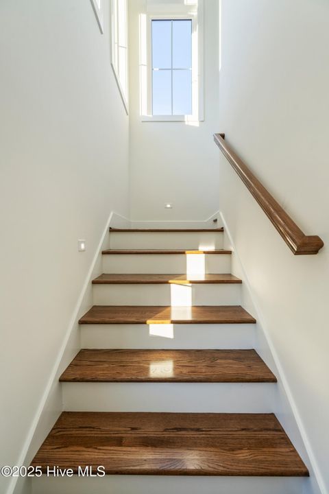 Tiny photo for 1503 Riverview Terrace, Wilmington, NC 28401 (MLS # 100545730)