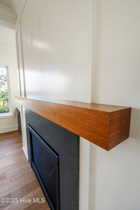 Tiny photo for 1503 Riverview Terrace, Wilmington, NC 28401 (MLS # 100545730)