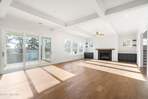 Tiny photo for 1503 Riverview Terrace, Wilmington, NC 28401 (MLS # 100545730)