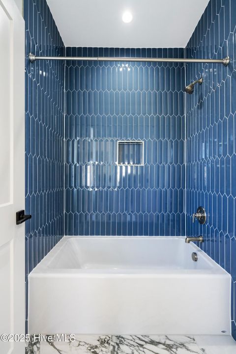 Tiny photo for 1503 Riverview Terrace, Wilmington, NC 28401 (MLS # 100545730)