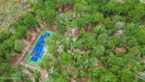 Tiny photo for 1503 Riverview Terrace, Wilmington, NC 28401 (MLS # 100545730)