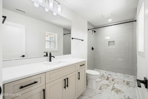 Tiny photo for 1503 Riverview Terrace, Wilmington, NC 28401 (MLS # 100545730)