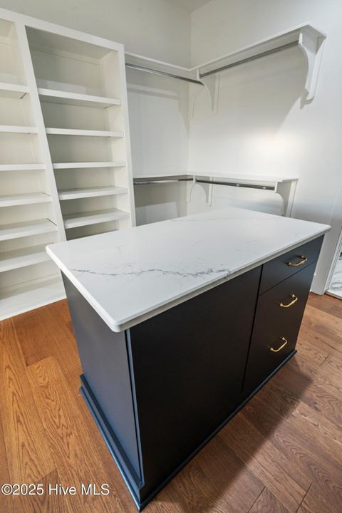 Tiny photo for 1503 Riverview Terrace, Wilmington, NC 28401 (MLS # 100545730)