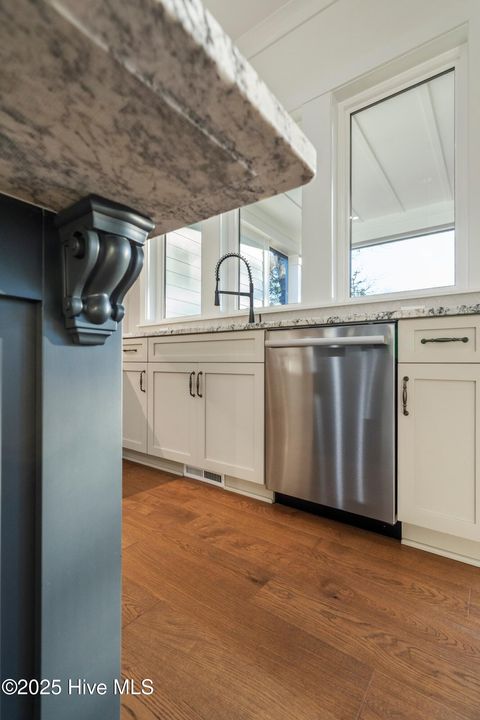 Tiny photo for 1503 Riverview Terrace, Wilmington, NC 28401 (MLS # 100545730)