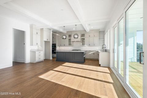 Tiny photo for 1503 Riverview Terrace, Wilmington, NC 28401 (MLS # 100545730)