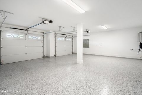 Tiny photo for 1503 Riverview Terrace, Wilmington, NC 28401 (MLS # 100545730)