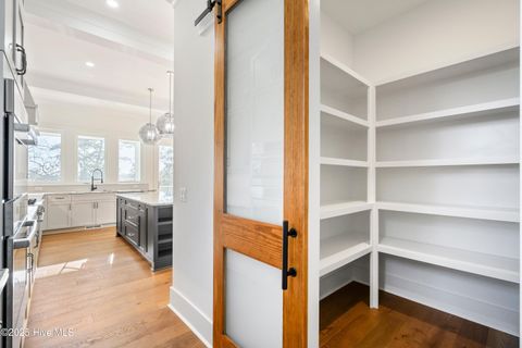 Tiny photo for 1503 Riverview Terrace, Wilmington, NC 28401 (MLS # 100545730)