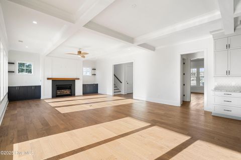 Tiny photo for 1503 Riverview Terrace, Wilmington, NC 28401 (MLS # 100545730)