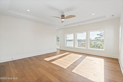 Tiny photo for 1503 Riverview Terrace, Wilmington, NC 28401 (MLS # 100545730)