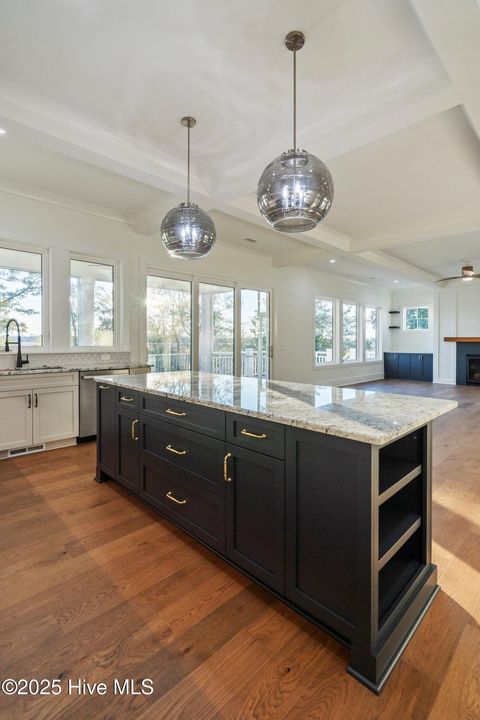 Tiny photo for 1503 Riverview Terrace, Wilmington, NC 28401 (MLS # 100545730)