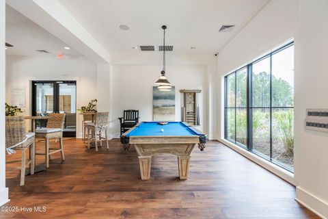 Tiny photo for 1503 Riverview Terrace, Wilmington, NC 28401 (MLS # 100545730)