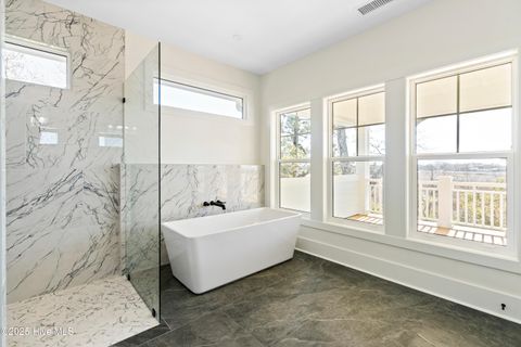 Tiny photo for 1503 Riverview Terrace, Wilmington, NC 28401 (MLS # 100545730)