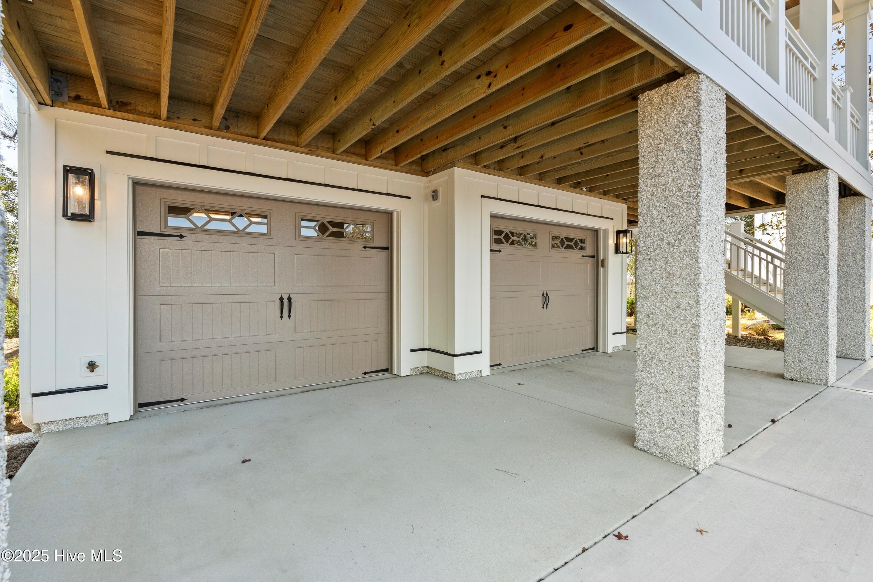 1503 Riverview Terrace