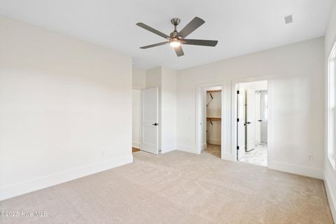 Tiny photo for 1503 Riverview Terrace, Wilmington, NC 28401 (MLS # 100545730)