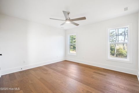 Tiny photo for 1503 Riverview Terrace, Wilmington, NC 28401 (MLS # 100545730)