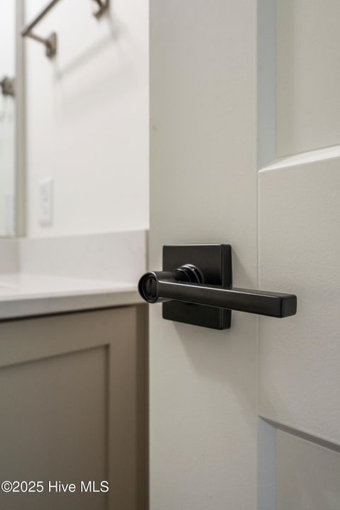 Tiny photo for 1503 Riverview Terrace, Wilmington, NC 28401 (MLS # 100545730)