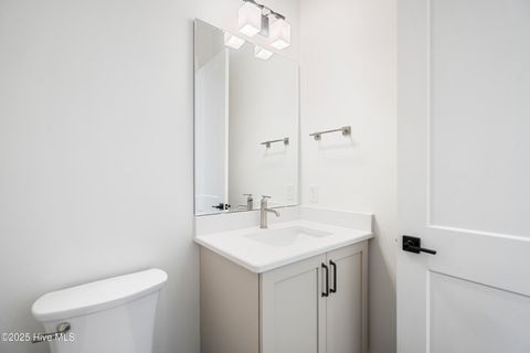 Tiny photo for 1503 Riverview Terrace, Wilmington, NC 28401 (MLS # 100545730)