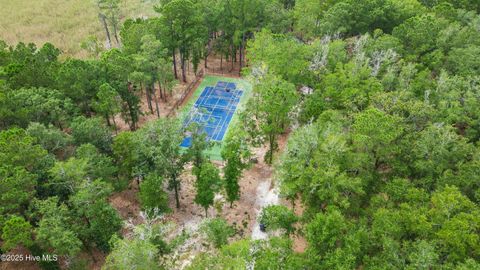 Tiny photo for 1503 Riverview Terrace, Wilmington, NC 28401 (MLS # 100545730)