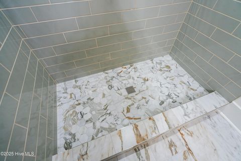 Tiny photo for 1503 Riverview Terrace, Wilmington, NC 28401 (MLS # 100545730)