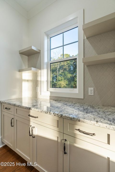 Tiny photo for 1503 Riverview Terrace, Wilmington, NC 28401 (MLS # 100545730)