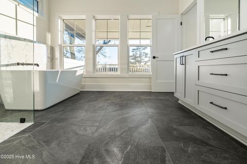 Tiny photo for 1503 Riverview Terrace, Wilmington, NC 28401 (MLS # 100545730)