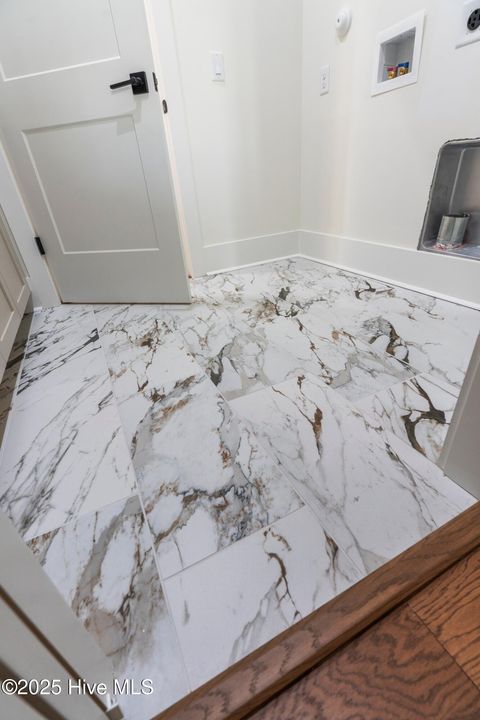 Tiny photo for 1503 Riverview Terrace, Wilmington, NC 28401 (MLS # 100545730)