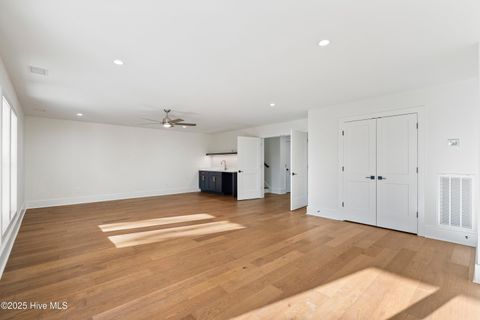 Tiny photo for 1503 Riverview Terrace, Wilmington, NC 28401 (MLS # 100545730)