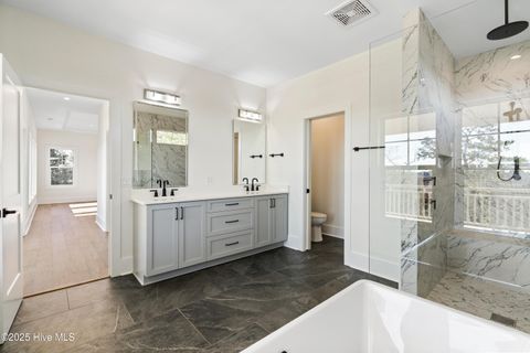 Tiny photo for 1503 Riverview Terrace, Wilmington, NC 28401 (MLS # 100545730)