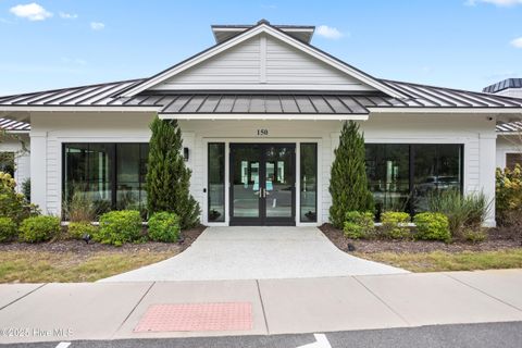 Tiny photo for 1503 Riverview Terrace, Wilmington, NC 28401 (MLS # 100545730)