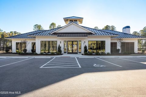 Tiny photo for 1503 Riverview Terrace, Wilmington, NC 28401 (MLS # 100545730)