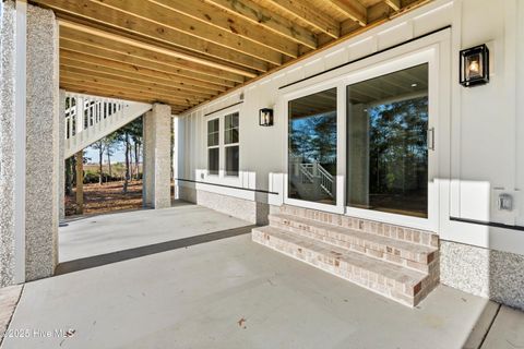 Tiny photo for 1503 Riverview Terrace, Wilmington, NC 28401 (MLS # 100545730)