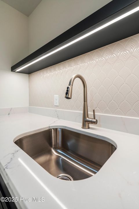 Tiny photo for 1503 Riverview Terrace, Wilmington, NC 28401 (MLS # 100545730)