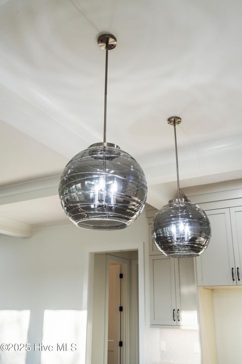 Tiny photo for 1503 Riverview Terrace, Wilmington, NC 28401 (MLS # 100545730)