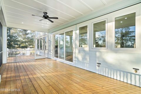 Tiny photo for 1503 Riverview Terrace, Wilmington, NC 28401 (MLS # 100545730)