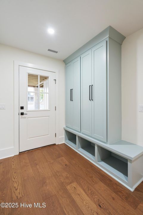 Tiny photo for 1503 Riverview Terrace, Wilmington, NC 28401 (MLS # 100545730)