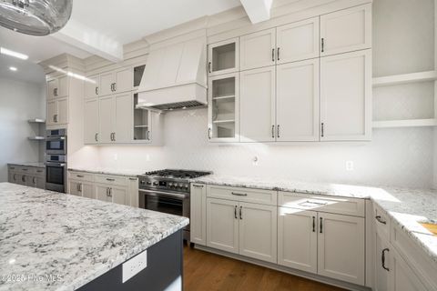 Tiny photo for 1503 Riverview Terrace, Wilmington, NC 28401 (MLS # 100545730)