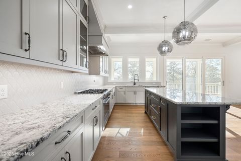 Tiny photo for 1503 Riverview Terrace, Wilmington, NC 28401 (MLS # 100545730)