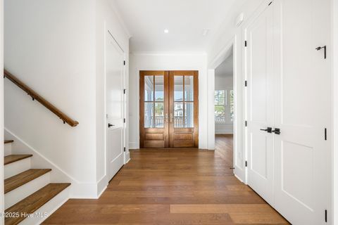 Tiny photo for 1503 Riverview Terrace, Wilmington, NC 28401 (MLS # 100545730)