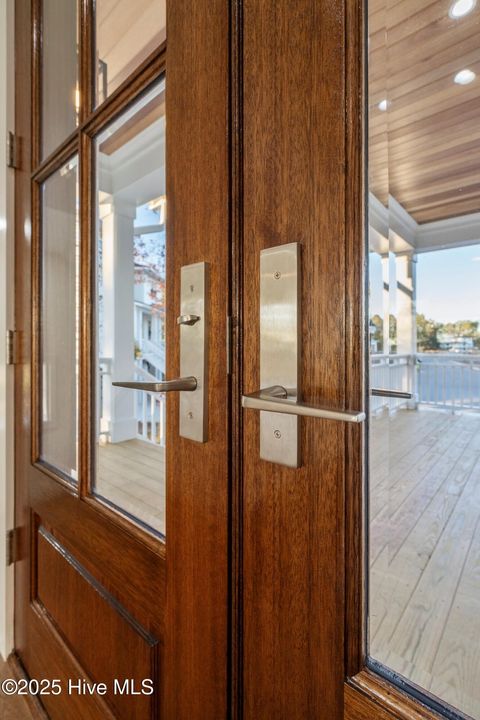 Tiny photo for 1503 Riverview Terrace, Wilmington, NC 28401 (MLS # 100545730)