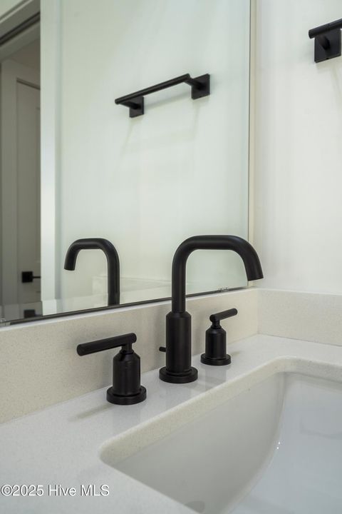 Tiny photo for 1503 Riverview Terrace, Wilmington, NC 28401 (MLS # 100545730)