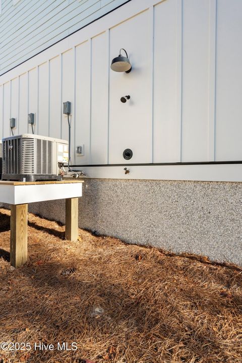 Tiny photo for 1503 Riverview Terrace, Wilmington, NC 28401 (MLS # 100545730)