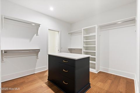 Tiny photo for 1503 Riverview Terrace, Wilmington, NC 28401 (MLS # 100545730)