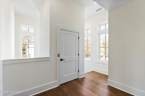 Tiny photo for 1503 Riverview Terrace, Wilmington, NC 28401 (MLS # 100545730)