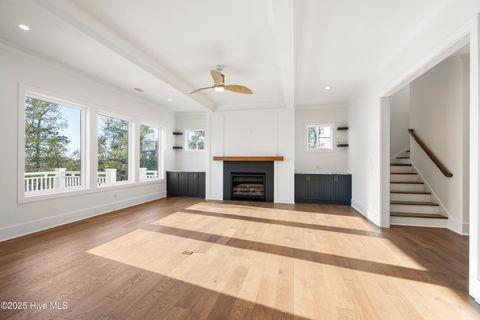 Tiny photo for 1503 Riverview Terrace, Wilmington, NC 28401 (MLS # 100545730)