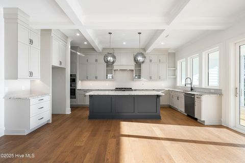 Tiny photo for 1503 Riverview Terrace, Wilmington, NC 28401 (MLS # 100545730)