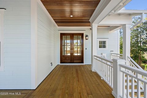 Tiny photo for 1503 Riverview Terrace, Wilmington, NC 28401 (MLS # 100545730)