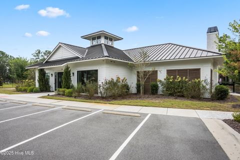 Tiny photo for 1503 Riverview Terrace, Wilmington, NC 28401 (MLS # 100545730)