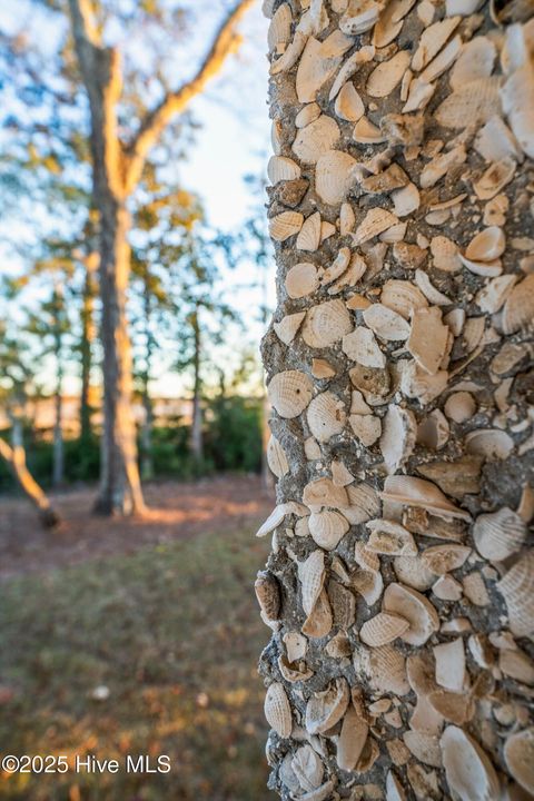 Tiny photo for 1503 Riverview Terrace, Wilmington, NC 28401 (MLS # 100545730)